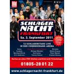15-07-2011 - goldstar_tv - Schlagernacht_Frankfurt.jpg
